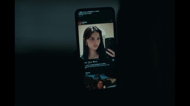 'Obsession' trailer