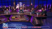 Analyzing fallout from American Eagle's Sydney Sweeney ad campaign