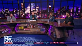 Analyzing fallout from American Eagle's Sydney Sweeney ad campaign