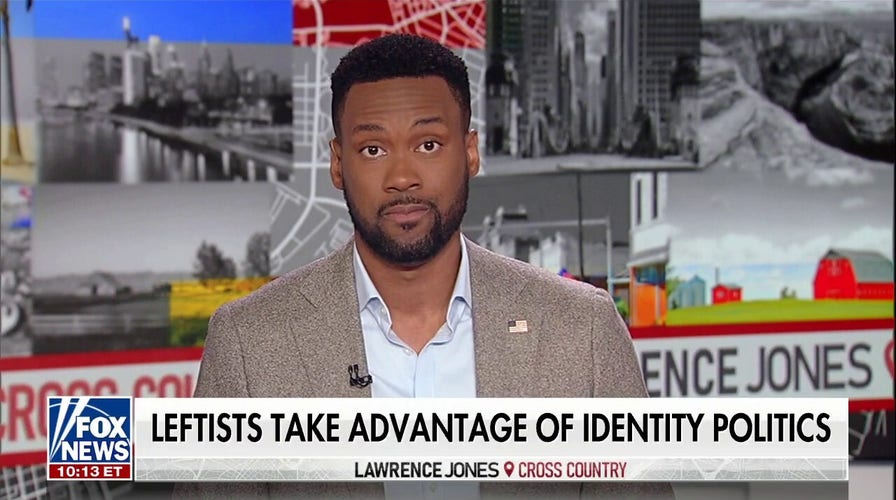 Black voters frustrated with Biden