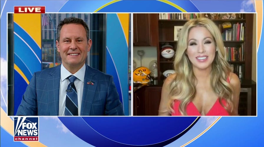 Week 14 NFL matchups to watch on FOX