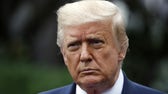 President Trump talks mail-in voting, 2020 race, COVID-19 response on 'Fox & Friends'