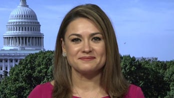 Parental involvement in schools is 'essential' in VA gubernatorial race: Education expert