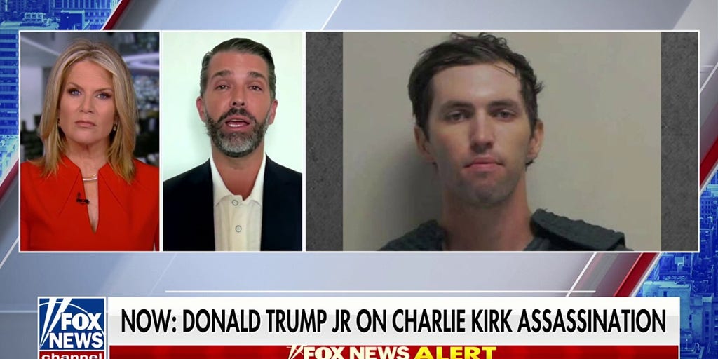 https://a57.foxnews.com/cf-images.us-east-1.prod.boltdns.net/v1/static/694940094001/ec07f0bc-b622-41fc-b6ec-01a2df4f8982/6e34f12f-ff73-4851-a085-808ed0d22e36/1280x720/match/1024/512/image.jpg?ve=1&tl=1