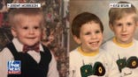 Men switched at birth uncover hospital mix-up after DNA test decades later