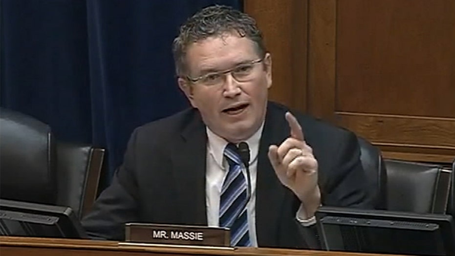 GOP rep shouts down hearing witness for claiming nobody has died due to gun restrictions