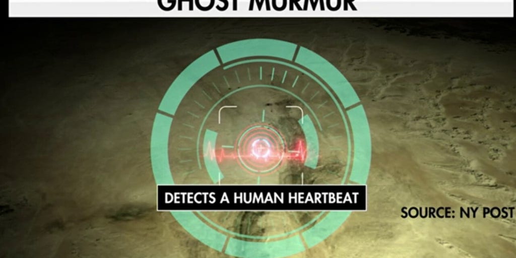 Brett Velicovich: Every American should be proud of this