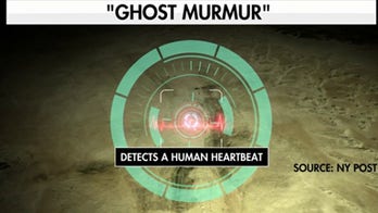 Brett Velicovich: Every American should be proud of this