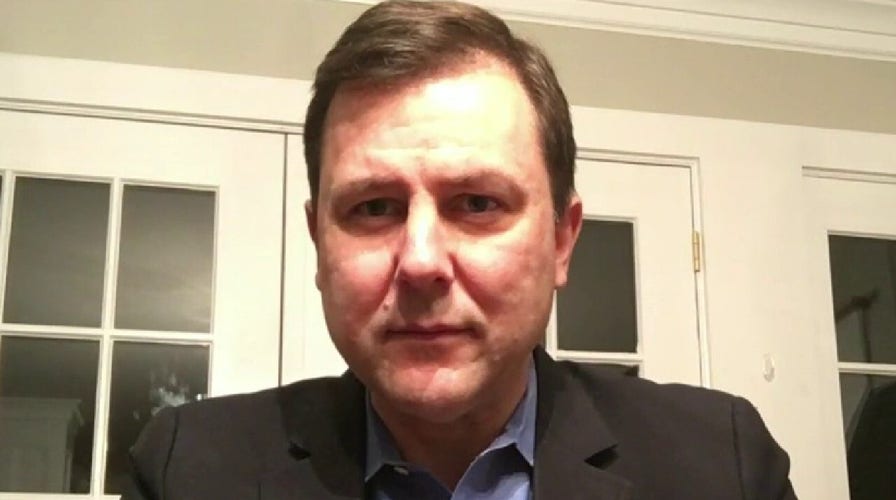 Coronavirus shutdowns: What is an essential business and what's not?