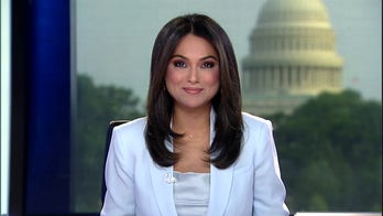 Coming up on Wednesday, June 4 edition of ‘Special Report’