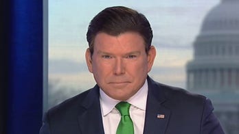 Coming up on Monday, March 20 edition of ‘Special Report’