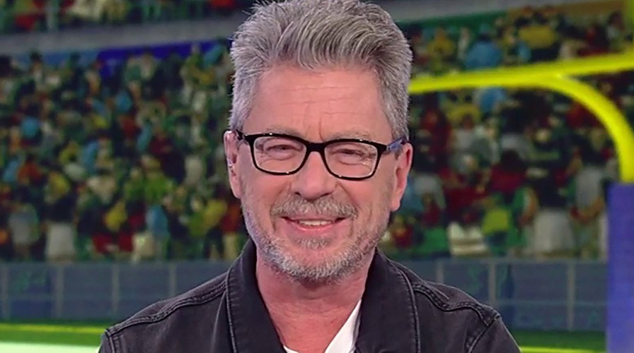 A sneak peek at the best Super Bowl ads