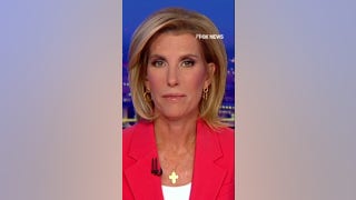 Laura: This was a needed global reset