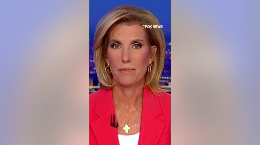 Laura: This was a needed global reset