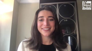 Artificial intelligence won’t ever be able to comprehend this one thing - Fox News