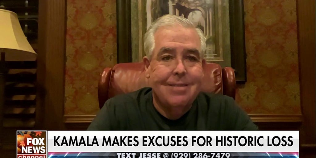 www.foxnews.com