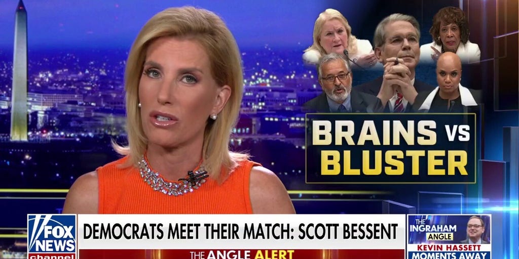 https://a57.foxnews.com/cf-images.us-east-1.prod.boltdns.net/v1/static/694940094001/ec648100-1275-4336-86d4-e30995050993/ca15218c-be2b-438e-bbfb-6e65114a6d41/1280x720/match/1024/512/image.jpg?ve=1&tl=1