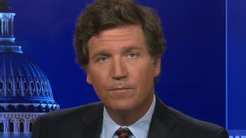 Tucker Carlson: Eliza Fletcher's warmth shined through