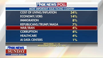 ӣ����Ƶ Poll reveals voters' top priorities as Michigan Senate race heats up