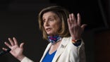 Rep. Elise Stefanik: Pelosi, House Democrats' drug pricing bill jeopardizes our national security
