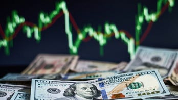 How much is inflation impacting Americans compared to last year?