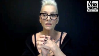 Susan Powter says she’s ‘proud’ that her new doc tells the ‘truth’ about the collapse of her fitness empire