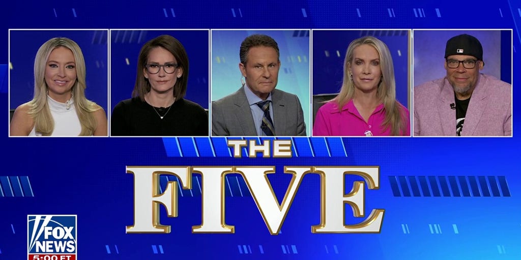 Kayleigh McEnany: This is so irresponsible