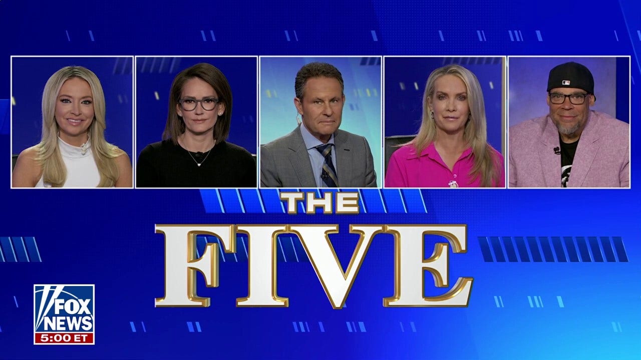 Kayleigh McEnany: This is so irresponsible