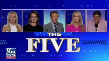 Kayleigh McEnany: This is so irresponsible