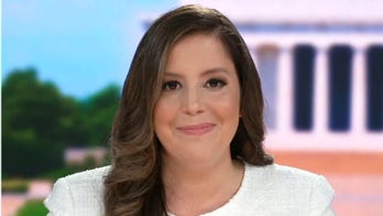 Stefanik says Trump will play 'really important role' in midterms: 'There is no more popular figure'