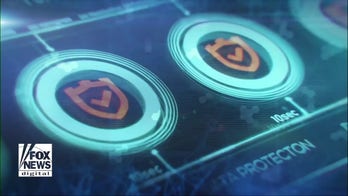 Automakers Highlight High-Tech Safety for Distracted Driver Awareness Month