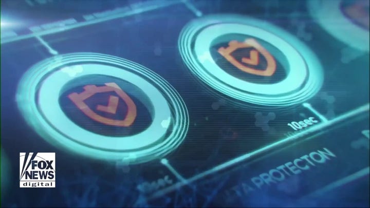 Automakers highlight high-tech safety for Distracted Driver Awareness Month