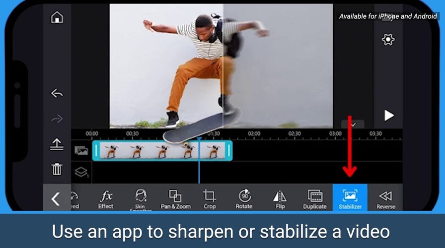 Simple Skate mobile android iOS apk download for free-TapTap