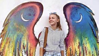 Media's Gabby Petito obsession