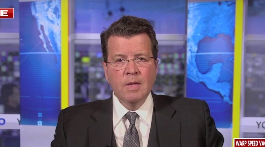 Supreme Court denies Pa. GOP request to intervene in election dispute