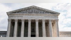 Supreme Court strikes down Louisiana law on abortion clinic restrictions