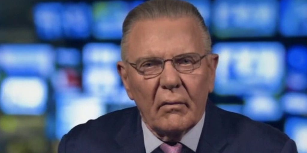 gen-jack-keane-us-should-have-had-preemptive-sanctions-on-russia