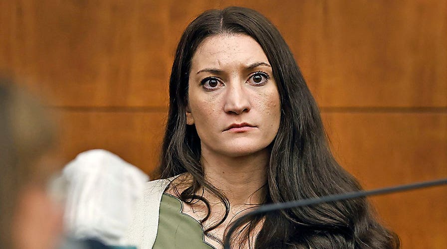 WATCH LIVE: Lindsay Clancy jury hears new testimony in closely watched murder trial