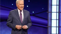 Alex Trebek’s greatest ‘Jeopardy!’ moments