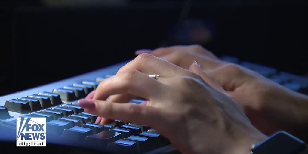 AI-powered digital co-workers replace employee surveys