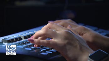 AI-powered digital co-workers replace employee surveys