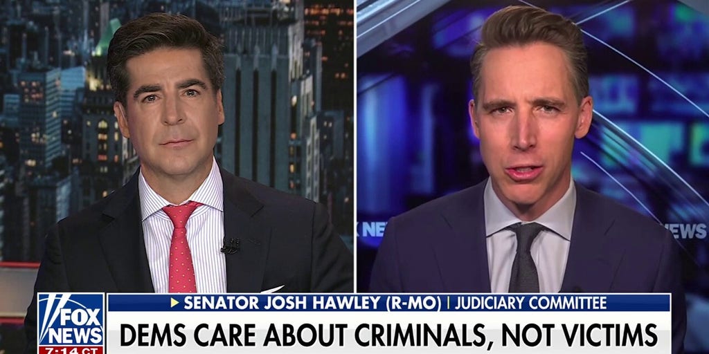 Democrats Face Backlash for Supporting Deported MS-13 Member