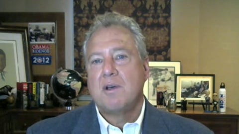 What are the Biden administration’s economic policies?