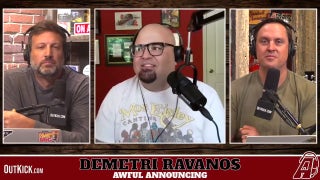 Stephen A.  comes off as cartoonish  | Hot Mic w/ Hutton and Withrow