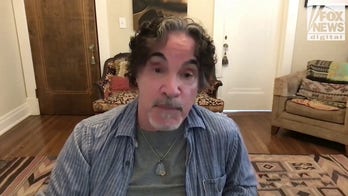 John Oates says it’s a ‘miracle’ Hall & Oates lasted 50 years