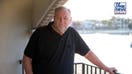 Buckingham Palace was 'blindsided' by Thomas Markle Sr. allegations: expert