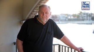 Buckingham Palace was 'blindsided' by Thomas Markle Sr. allegations: expert