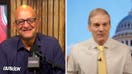Dan Dakich x Rep. Jim Jordan (OH-4) | Don't @ Me w/ Dan Dakich