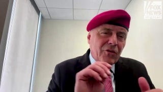 Curtis Sliwa, GOP candidate for NYC mayor, slams Zohran Mamdani for doing 'as I say and not as I do'