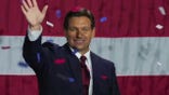 DeSantis Doctrine on winning back local school boards